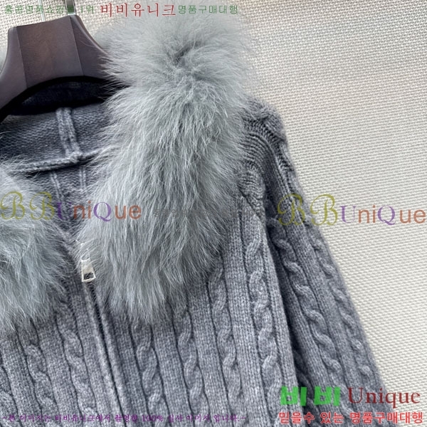 ���� ��� ������ ����� FEN680844-1