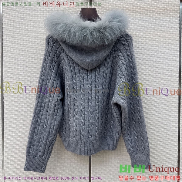 ���� ��� ������ ����� FEN680844-1