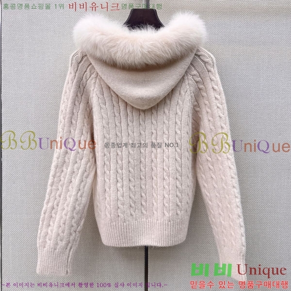 ���� ��� ������ ����� FEN680844-2