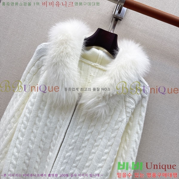 ���� ��� ������ ����� FEN680844-3