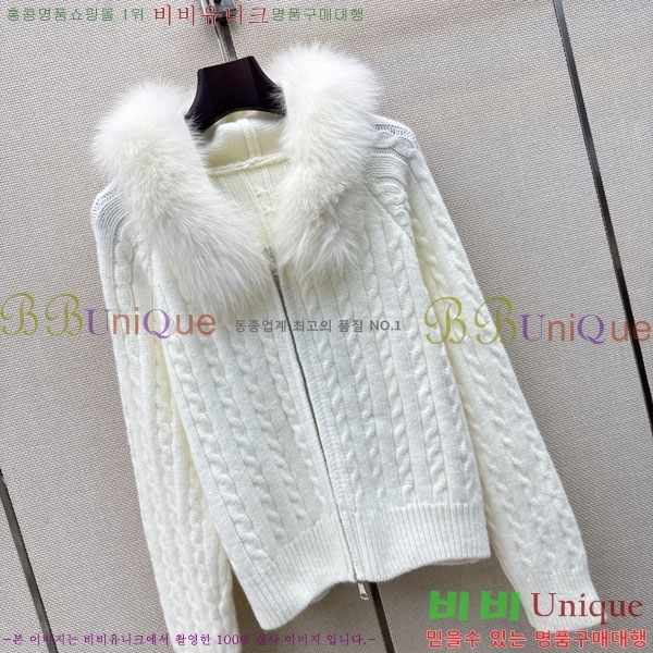���� ��� ������ ����� FEN680844-3