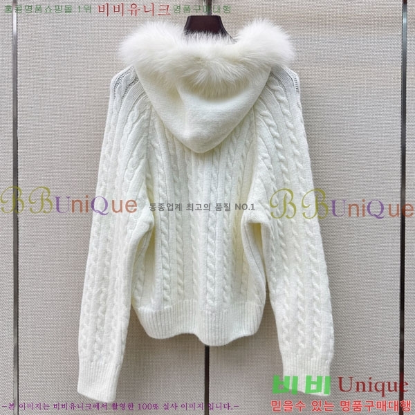 ���� ��� ������ ����� FEN680844-3