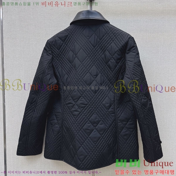 ���� ������ �е� ���� BU340807-4