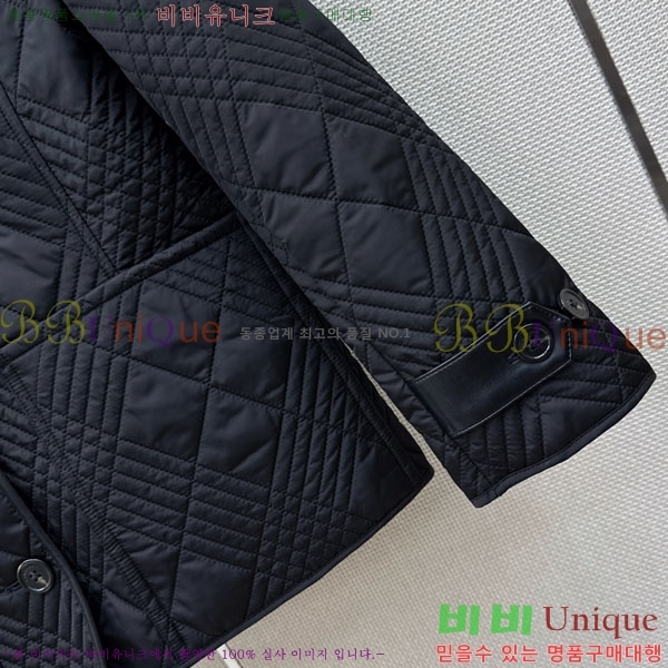 ���� ������ �е� ���� BU340807-4