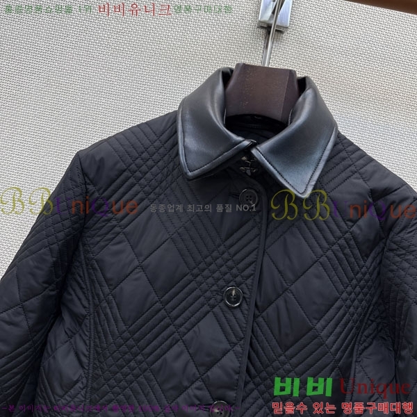 ���� ������ �е� ���� BU340807-4