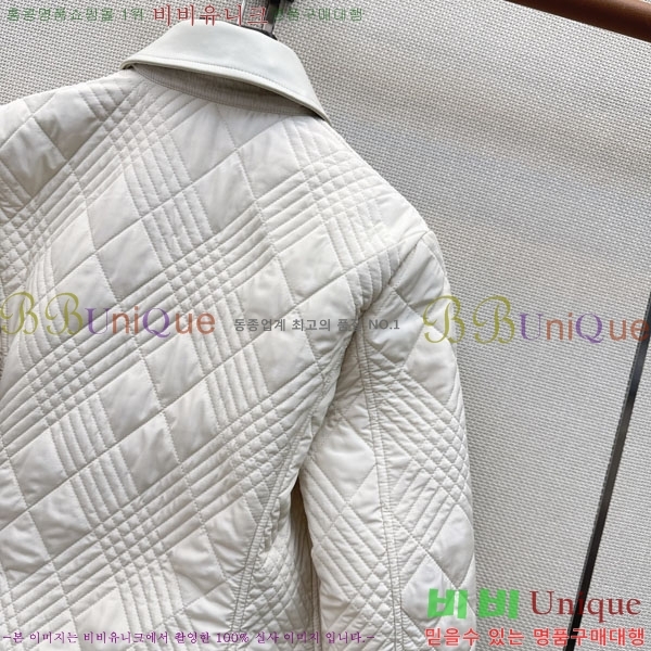 ���� ������ �е� ���� BU340807-5