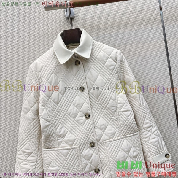 ���� ������ �е� ���� BU340807-5