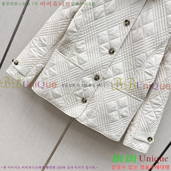 ���� ������ �е� ���� BU340807-5