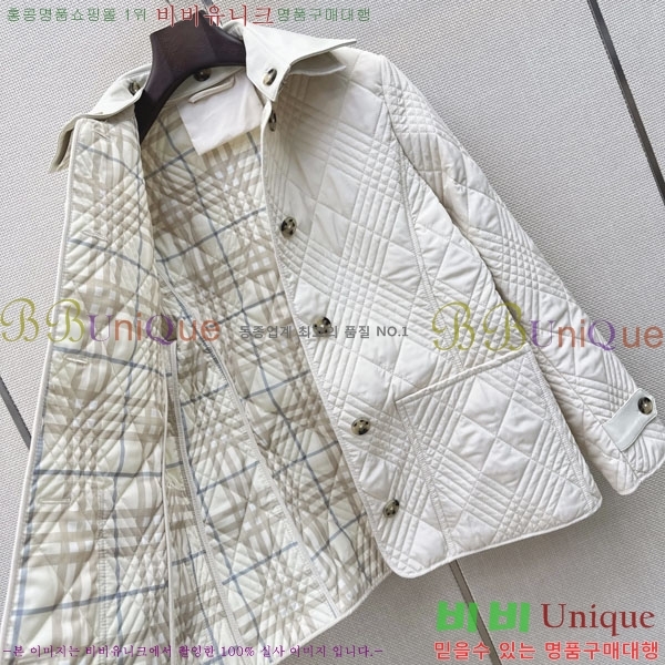 ���� ������ �е� ���� BU340807-5
