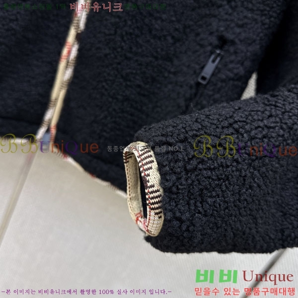 ���� ������ ���� BU570234-3