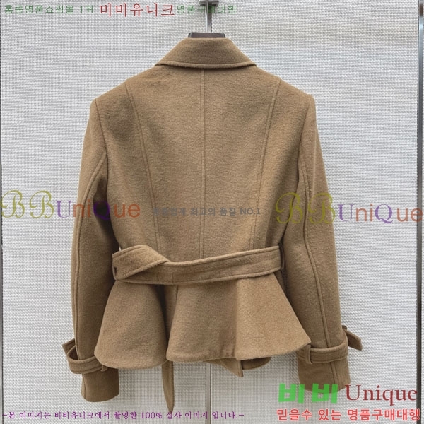 ���� ������ ���� BU570234-1