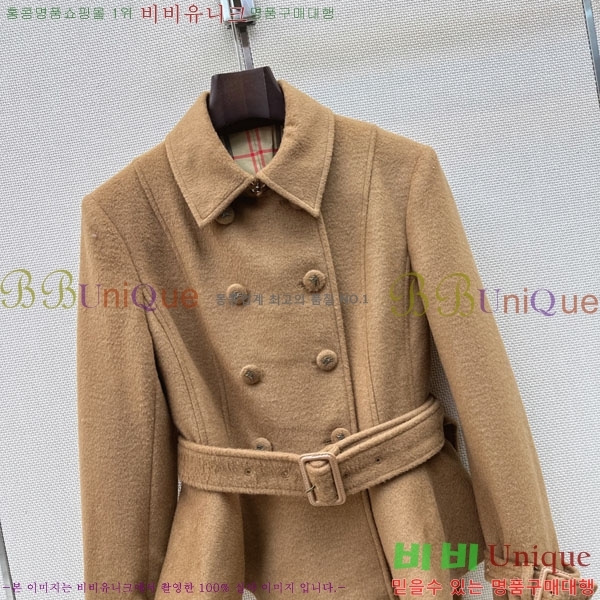 ���� ������ ���� BU570234-1
