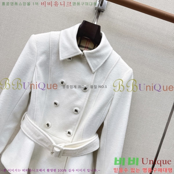 ���� ������ ���� BU570234-2