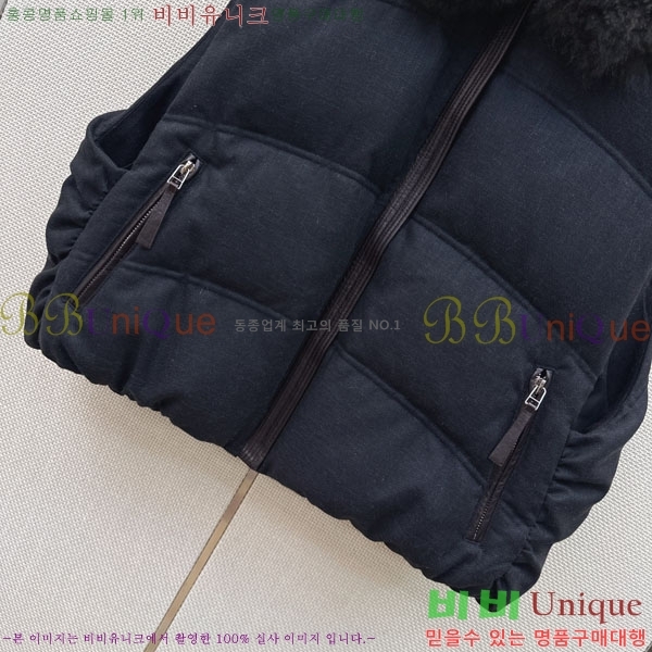 ���� ���ڷ� ��ġ�ڸ� �ٿ� �е� ���� BC34608232-1