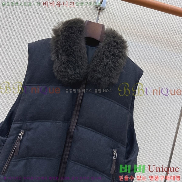 ���� ���ڷ� ��ġ�ڸ� �ٿ� �е� ���� BC34608232-1