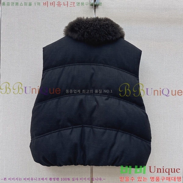 ���� ���ڷ� ��ġ�ڸ� �ٿ� �е� ���� BC34608232-1