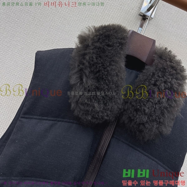 ���� ���ڷ� ��ġ�ڸ� �ٿ� �е� ���� BC34608232-1