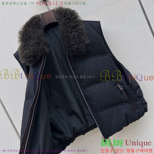 ���� ���ڷ� ��ġ�ڸ� �ٿ� �е� ���� BC34608232-1