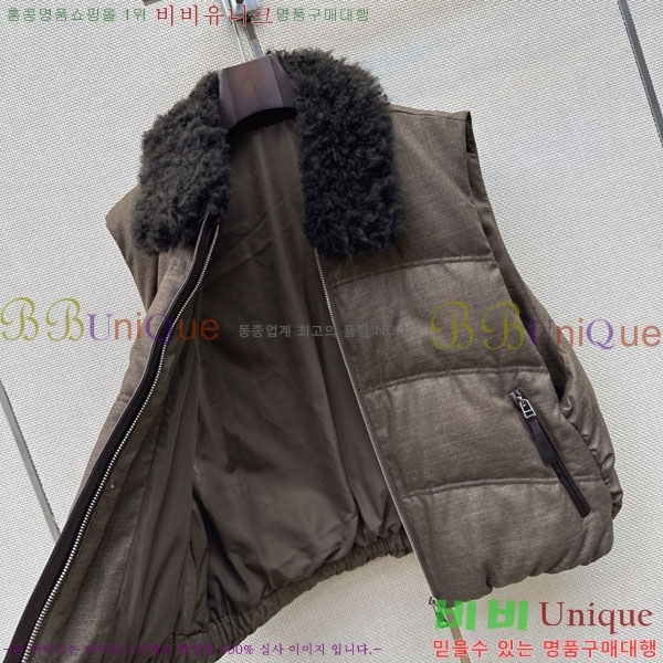 ���� ���ڷ� ��ġ�ڸ� �ٿ� �е� ���� BC34608232-2