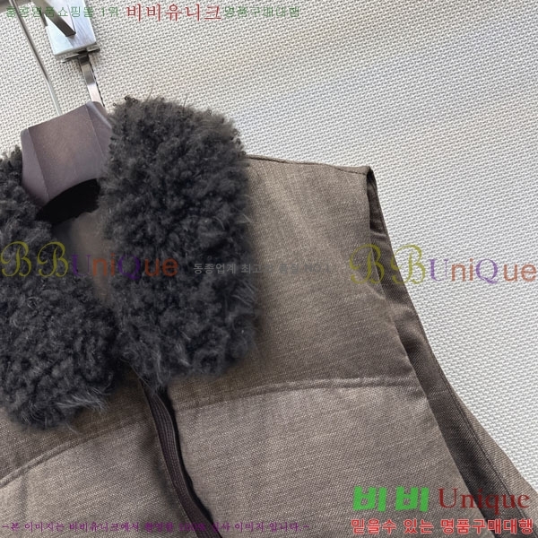 ���� ���ڷ� ��ġ�ڸ� �ٿ� �е� ���� BC34608232-2