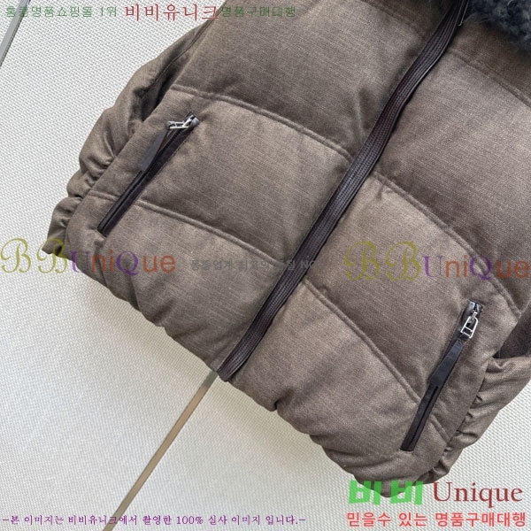 ���� ���ڷ� ��ġ�ڸ� �ٿ� �е� ���� BC34608232-2