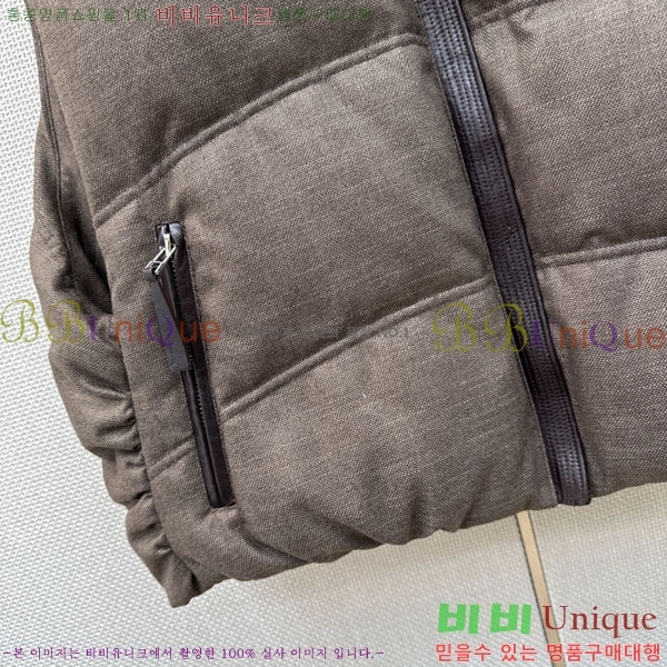 ���� ���ڷ� ��ġ�ڸ� �ٿ� �е� ���� BC34608232-2