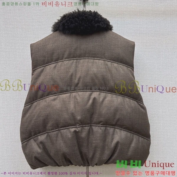 ���� ���ڷ� ��ġ�ڸ� �ٿ� �е� ���� BC34608232-2