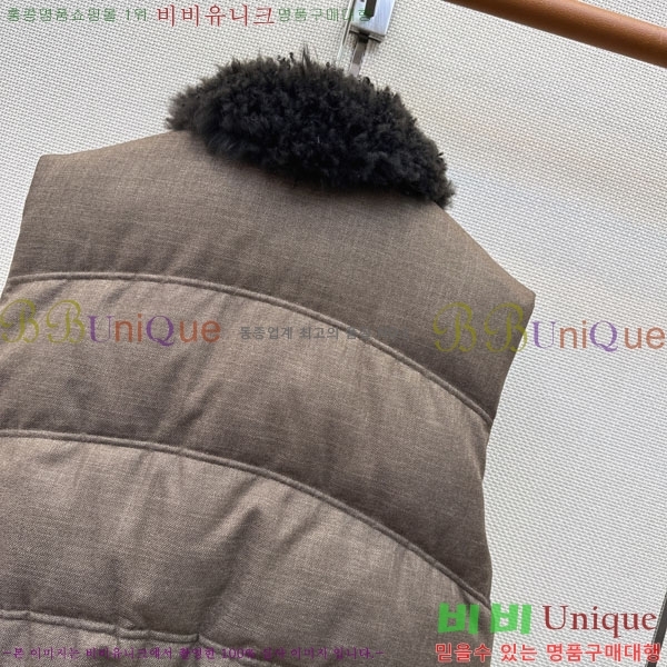 ���� ���ڷ� ��ġ�ڸ� �ٿ� �е� ���� BC34608232-2