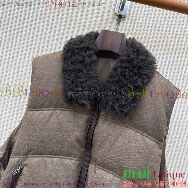 ���� ���ڷ� ��ġ�ڸ� �ٿ� �е� ���� BC34608232-2