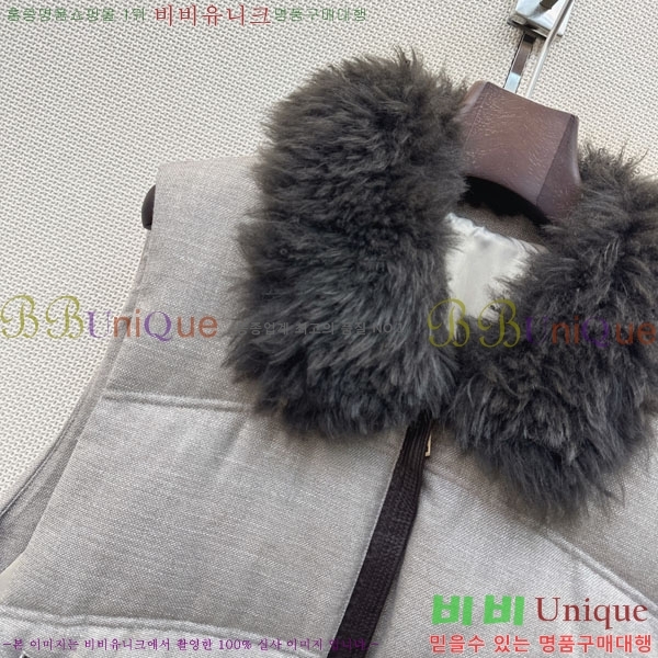 ���� ���ڷ� ��ġ�ڸ� �ٿ� �е� ���� BC34608232-3