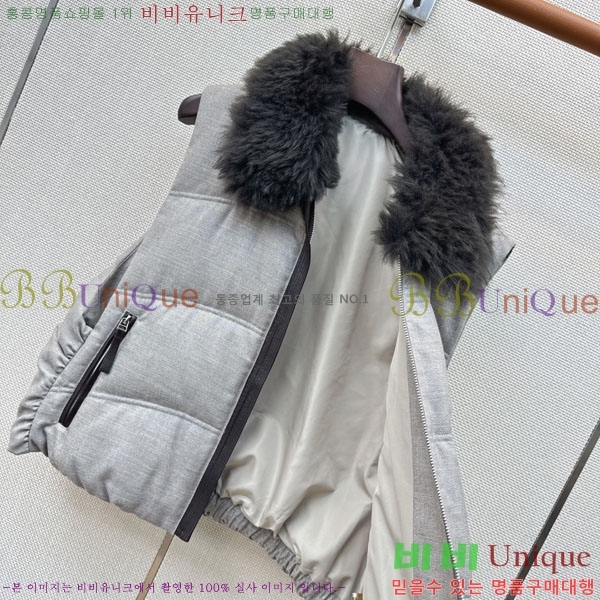 ���� ���ڷ� ��ġ�ڸ� �ٿ� �е� ���� BC34608232-3