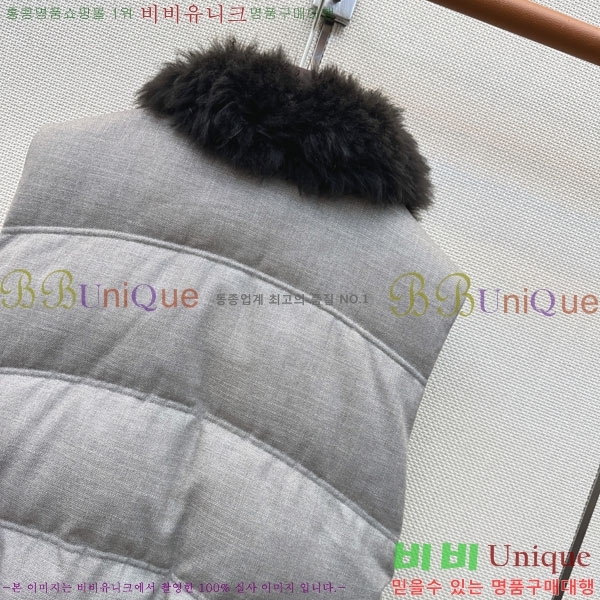 ���� ���ڷ� ��ġ�ڸ� �ٿ� �е� ���� BC34608232-3