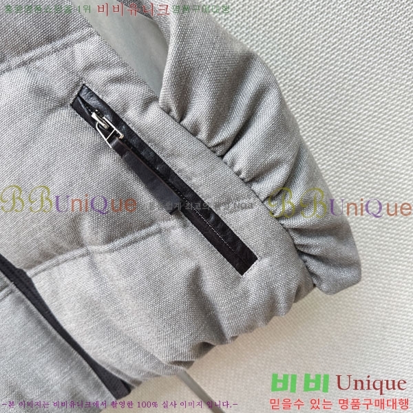 ���� ���ڷ� ��ġ�ڸ� �ٿ� �е� ���� BC34608232-3