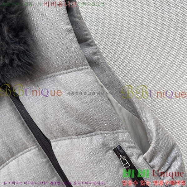 ���� ���ڷ� ��ġ�ڸ� �ٿ� �е� ���� BC34608232-3