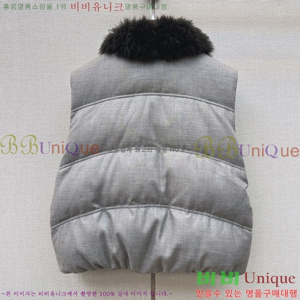 ���� ���ڷ� ��ġ�ڸ� �ٿ� �е� ���� BC34608232-3
