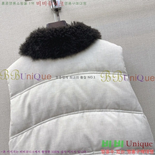 ���� ���ڷ� ��ġ�ڸ� �ٿ� �е� ���� BC34608232-4