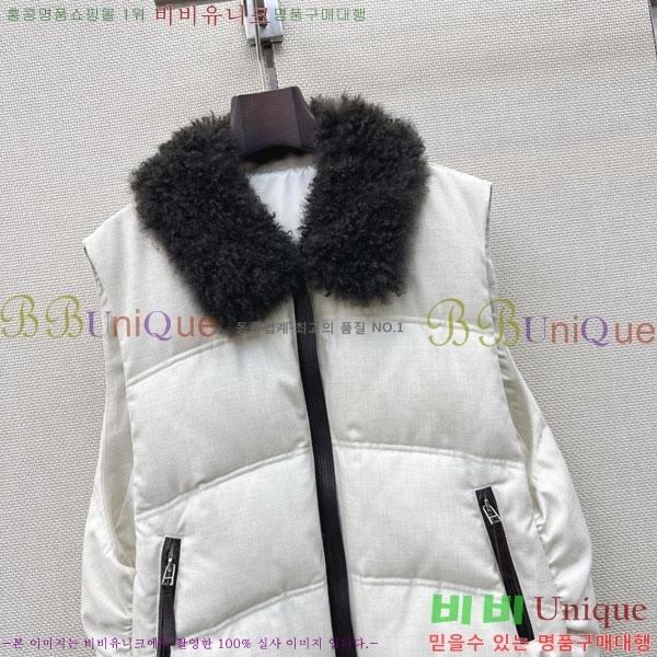 ���� ���ڷ� ��ġ�ڸ� �ٿ� �е� ���� BC34608232-4