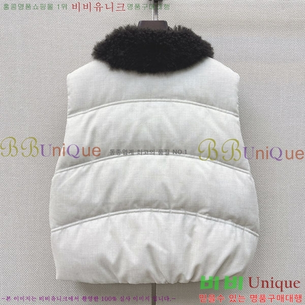 ���� ���ڷ� ��ġ�ڸ� �ٿ� �е� ���� BC34608232-4