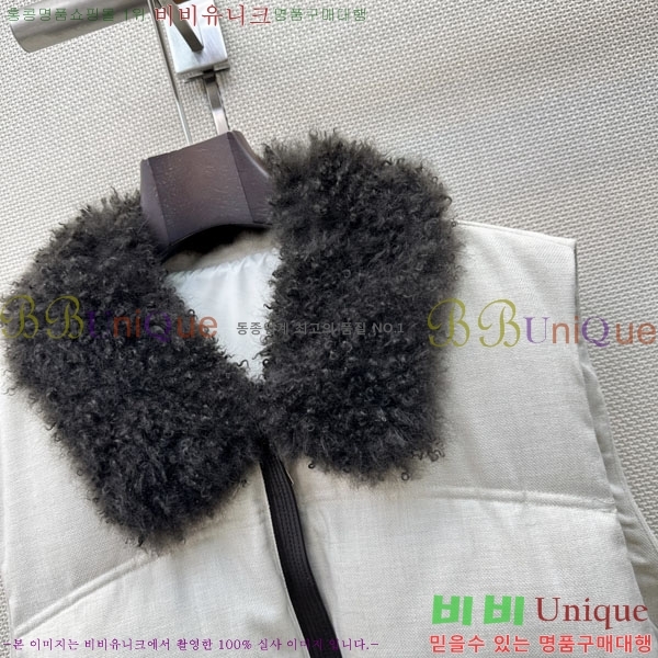 ���� ���ڷ� ��ġ�ڸ� �ٿ� �е� ���� BC34608232-4