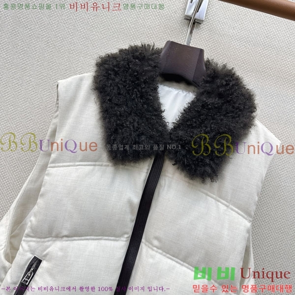 ���� ���ڷ� ��ġ�ڸ� �ٿ� �е� ���� BC34608232-4