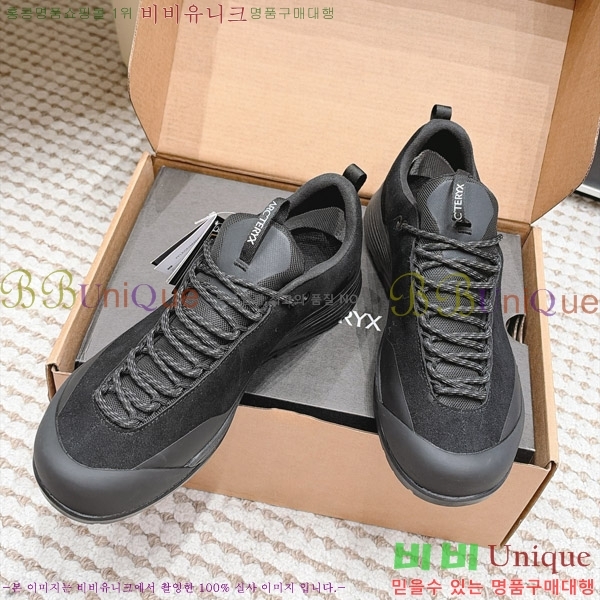 ��ũ�׸��� ����Ŀ�� �������� 35AR2610196-1
