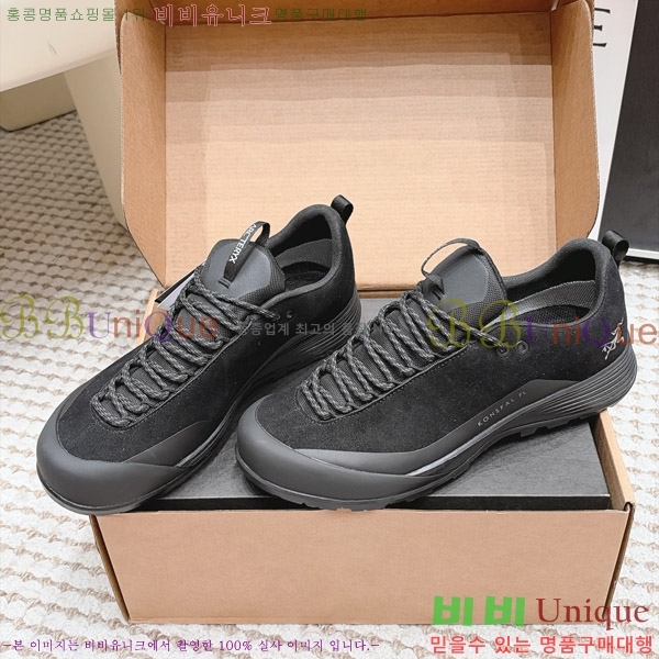 ��ũ�׸��� ����Ŀ�� �������� 35AR2610196-1