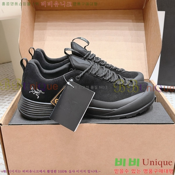 ��ũ�׸��� ����Ŀ�� �������� 35AR2610196-1