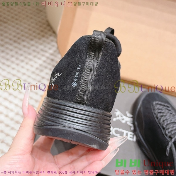 ��ũ�׸��� ����Ŀ�� �������� 35AR2610196-1
