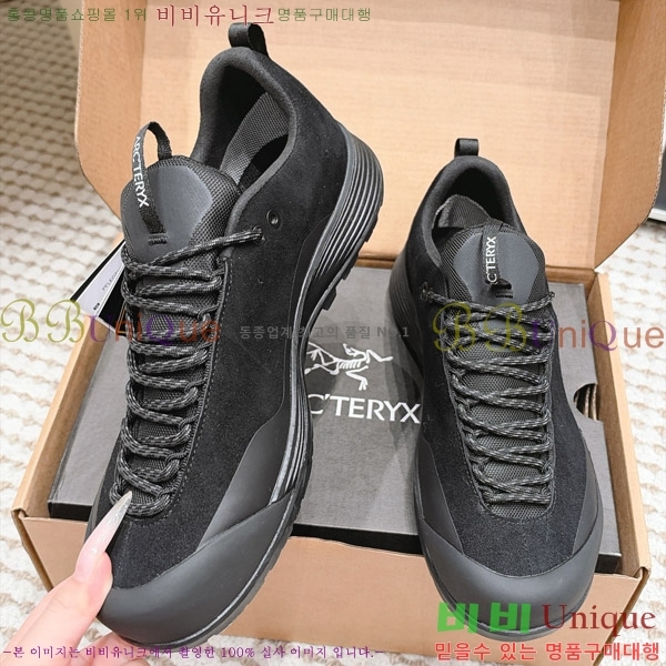 ��ũ�׸��� ����Ŀ�� �������� 35AR2610196-1