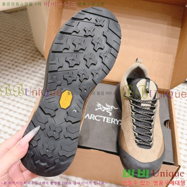 ��ũ�׸��� ����Ŀ�� �������� 35AR2610196-2