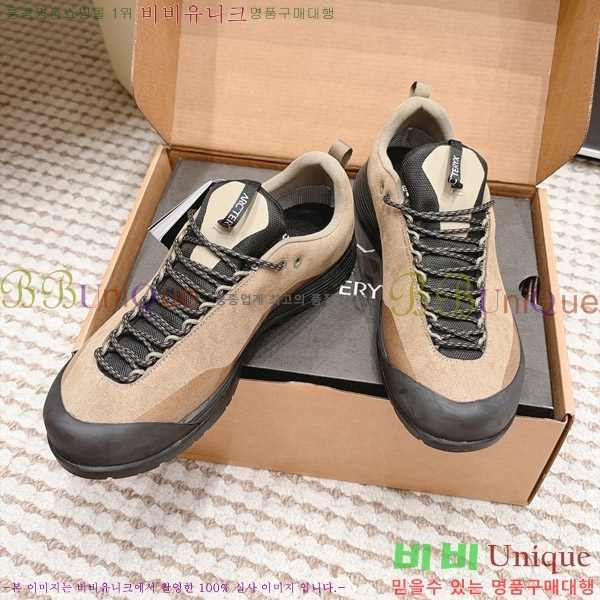 ��ũ�׸��� ����Ŀ�� �������� 35AR2610196-2