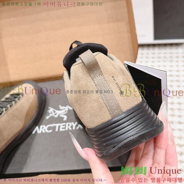 ��ũ�׸��� ����Ŀ�� �������� 35AR2610196-2
