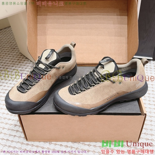 ��ũ�׸��� ����Ŀ�� �������� 35AR2610196-2