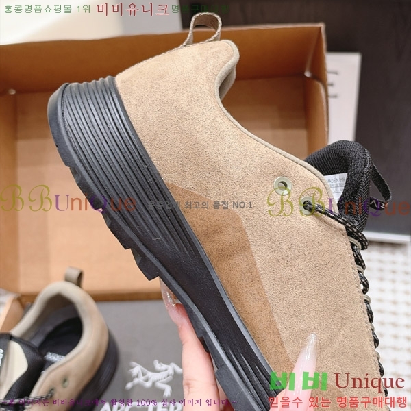��ũ�׸��� ����Ŀ�� �������� 35AR2610196-2